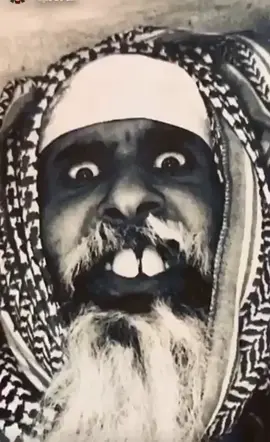 رحمك الله يا بو خضران صليب الراس #مسلسل #عيد_سعيد #اكسبلوررررر #فولو
