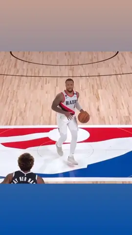 Rank dame amongst all the point guards in the league!! 🤔💯
