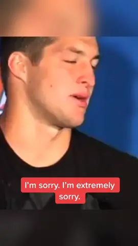 Happy Birthday @timtebow_15 ! 🙏 #football #florida #speech #timtebow