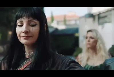 #viral #like #retrospectiva #viwes_1million_like #najwa #tiktok #MoodSwings #geraçãotiktok #zurena #viral #like #seguidores