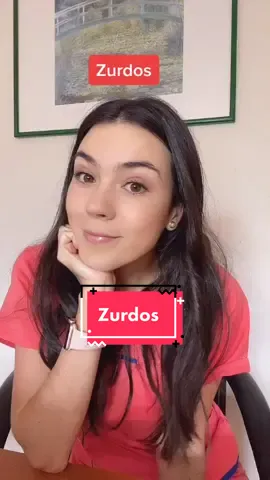 IG: @draanacecii #zurdos #datoscuriosos #curiosidades #fyp #parati #tiktokenespañol #draanaceci
