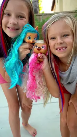 Loving our @vippetsofficial #vippets