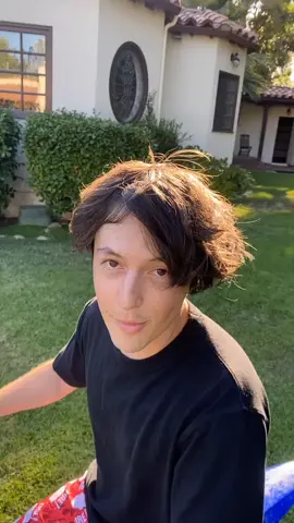 The “im finna whip this h0e” kid is 27 now, you feel old yet?