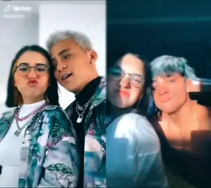 @domelipa @elrodcontreras 💛