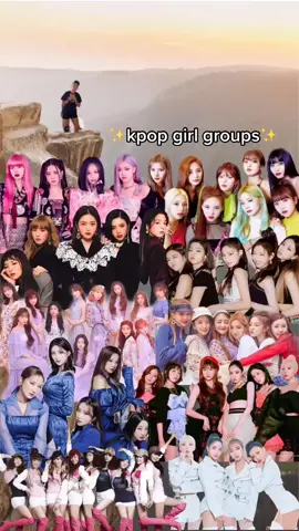 BYE YALL 👋🏼 #twice #blackpink #redvelvet #itzy #izone #gidle #exid #apink #girlsgeneration #mamamoo