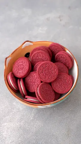 RED VELVET #NewNormalNewYou #PejuangLokal #foryoupage #warga62 #foryou #tiktokindonesia #viral #fypシ #fypg #zyxcba #xyzbca #fyp #oreo #redvelvet #fypa