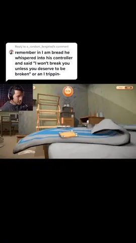 Reply to @a_random_fangirlxd This went to the vault. #markiplier #markiplier_audios #markiplierfanpage #markipliermemes #markipliermemories #fyp
