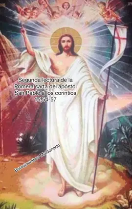 #Teleport #elamordediosesinfinito #amoryrespetomutuo #mejoresamigoos #teamomamamariadeguadalupe