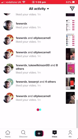 @1ewwrdx
