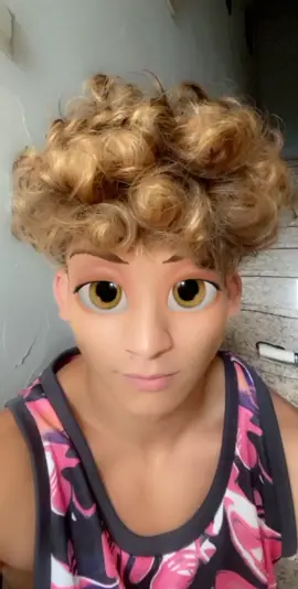 Jajajajaja se ha intentado ✨