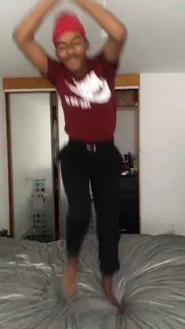 This dance is way beyond mee😬😂😂#fail #noway #genz #WAP