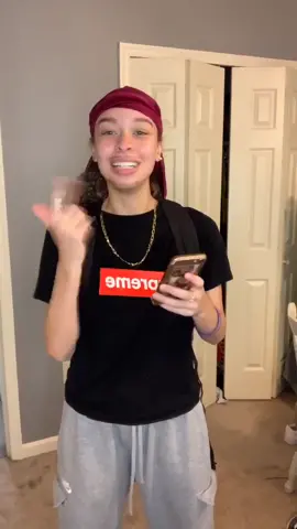 pov: chris asks you to take pictures of him #fyp #chrispov #pov