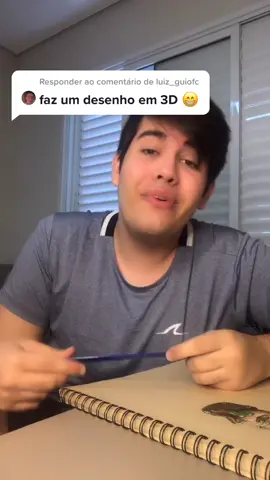 Responder a @luiz_guiofc comente mais desafios e me sigam no 1nsta💖✨#foryou #foryoupage #destaque #viral #paravoce