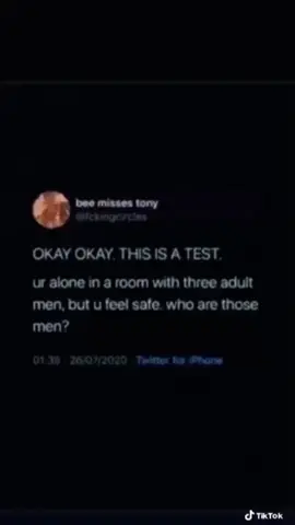 🥵😹 ||#fyp