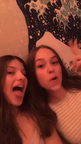 omg ein Wunder ist geschehen...😱 #bestfriend #wunder #story #reaction #humor