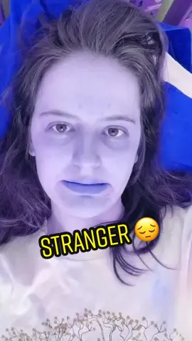 #greenscreen #ColorCustomizer What is going on 😔#PerfectAsIAm #PopcornDuet #news #college #zoomschool #dormlife #relatable #satire #satirenews #kag