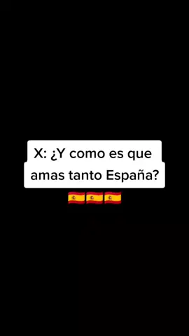 Quien más ama esos rincones tan preciosos de España?🇪🇦😍 #viral