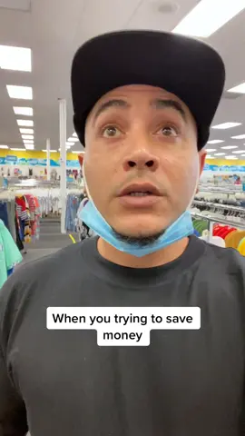 When you trying to save money.Follow me for more funny content.#fy #fyp #4u #xyzbca #savemoney