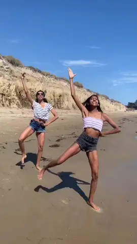 walmart brand @jashannawalia and @shainapatel10 🌊 #bhangra