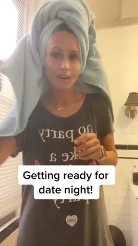 #MomsofTikTok #singlelife #fyp #parentsoftiktok #over35 #divorcedparentscheck