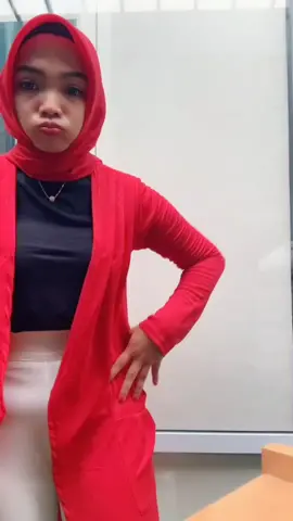 Punten kaka 🙏🏻 salam kenal dari Riau 😘