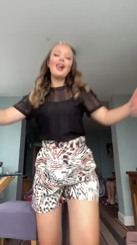 🎉🎊🎊🎊