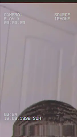 😸😸
