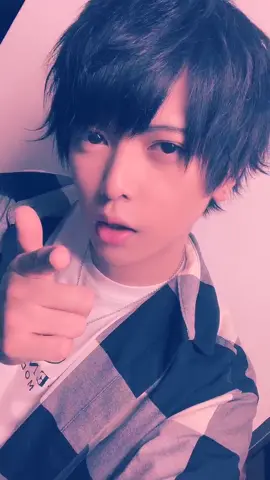 すると思った？😛