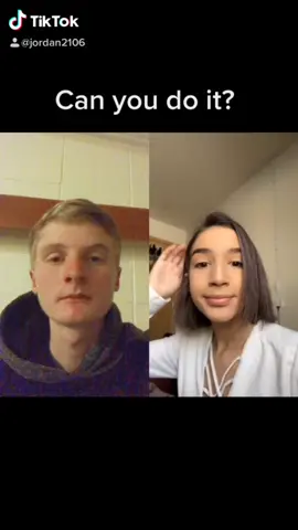 How did you go? #foryou #tiktok #viral #AustraliaCheck #PopcornDuet #HikingSzn