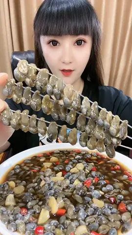 #for #fyp #asian #eatingshow