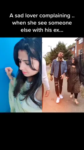 #duet with @shaybazkhan3 ajnabi tum ho jao #PopcornDuet #WhatsYourPower #coolani #foryou #bollywood #expressionqueen #goviral