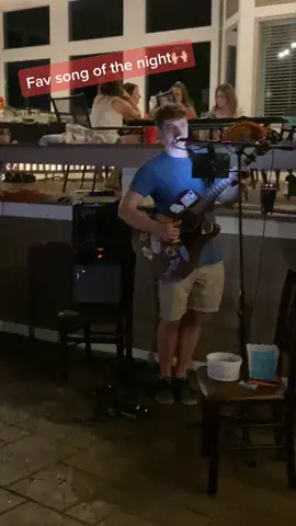 HIRE ME. Very family friendly #gig #hireme #fyp #sexyback #foryou #viral #talent #musician #cover