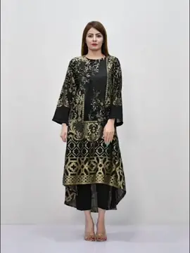 #rougefashion15 #rougefashion15 #pakistanfashiontrend #14thaugust #manchester #realstar #ertugrul #7upthinkfresh