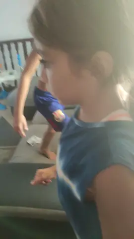 😉😂😂😂