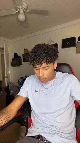 Who you been vibn with🥺 #foryou