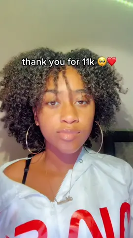 thank you guys sm, we’re growing fast ❤️( dc: @pyt.jaadaa ) #PerfectAsIAm #SuperlativeSmiles #foryoupage #WhatsYourPower #EasyMeal #trending #tiktok