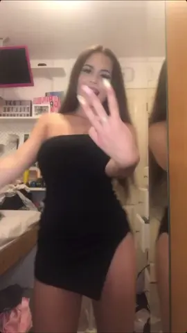 Tiktok took this down :( #fyp #foryou