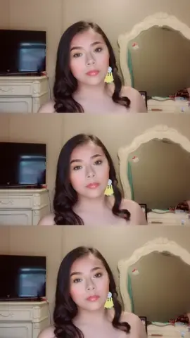 Someone #duet this 🥺 #fyp #foryou #duet #mexican