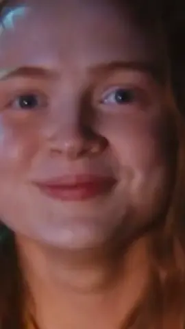 𝗕𝗹𝗼𝗼𝗽𝗲𝗿𝘀🌀#strangerthings #bloopers #fyp #parati #foryou #viral
