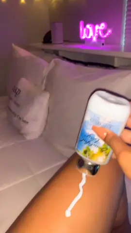 everyone loved the first one so welcome to ✨hygiene tiktok✨ follow your stay😌 #WhatsYourPower #EasyMeal #PerfectAsIAm #hygiene #showerroutine