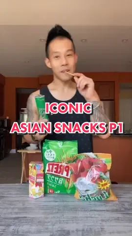 Pretz💯#sixpackchef #tiktokfood #asian #snacks #snack #snackbreak #tasty #yum #yummy #foodreview #asianfood #asiangirl #asianboy #chef #Foodie #yummy