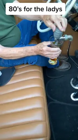 Wonder how to make it passed 69 years old? #WhatsYourPower #pitviper #pitvipersunglasses #PerfectAsIAm #SoAwkward #goldenyears