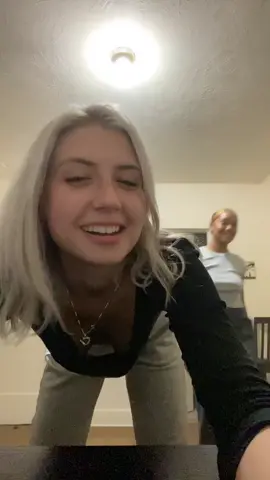 😉😌