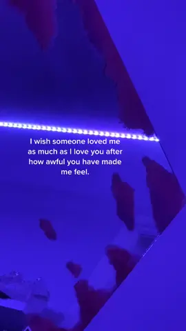 Why did you give up so easy
