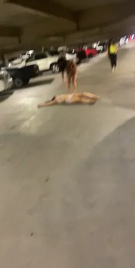 Pero la Cumplañera quería más CHOTS 😭🤣 por eso amo amis amigas 😂 #latínas #puropinchiparty #drunktimes #parati #fyp