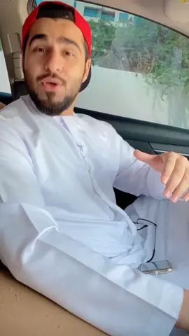 🤣 🤣 can’t wait for 19th August it’s Afghan 🇦🇫🇦🇫 Independence Day #esafam #afghan #independenceday