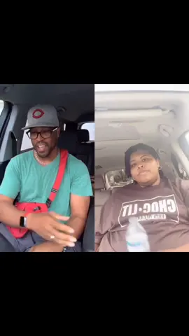 loving these road trips #duet with @calvinaustin2 #WhatsYourPower #PerfectAsIAm #fyp #fypシ #FYP #xyzbca #foryou #followme #bbws