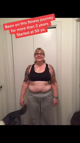 #weightloss #weightlossmotivation #Fitness #getfit #fitover50 #womenwholift #weightlossjourney #fitnessmotivation