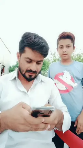 ab kolenge school#ormara #team07 #standwithkashmire #foryou @sagarali3333 #salman_baloch#fype