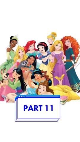 Part 11 - everyone I already did + Moana! I can’t wait till Jasmine gets here so I can finish this project 🙃😖#Disney #cosplay #disneyprincess